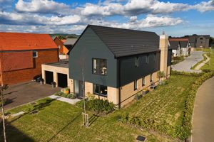 Photo 31- click for photo gallery